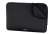 00216503 Hama Laptop-sleeve "Neoprene", schermgrootte tot 34 cm (13,3"), zwart  00216503