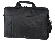 00216518 Hama Laptop-tas "Kaapstad", tot 40 cm (15,6"), zwart/blauw  00216518