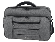00216533 Hama Laptop-tas "Business", tot 40 cm (15,6"), grijs  00216533