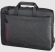 00216576 Hama Laptop-tas "Manchester", tot 36 cm (14,1"), zwart  00216576