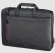 00216577 Hama Laptop-tas "Manchester", tot 40 cm (15,6"), zwart  00216577