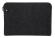 00216595 Hama Laptop-sleeve "Classy", van 34 - 36 cm (13,3" - 14,1"), zwart  00216595