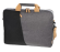 00217116 Hama Laptop-tas "Florence", tot 40 cm (15,6"), zwart/grijs  00217116
