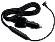 010-00722-01 Garmin GTM™ 25 with Lifetime Traffic  010-00722-01