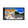 010-02227-10 Garmin Camper 780 & Digital Traffic  010-02227-10