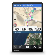 010-02749-15 Garmin Camper 1095 MT-S - Mobilehome & Caravan Nagivatie  010-02749-15