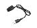 010-11029-18 Garmin Charging Clip Approach S20  010-11029-18