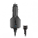 010-11478-05 GARMIN 220V LADER NUVI 010-11478-05  010-11478-05