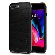 055CS22219 Spigen Neo Hybrid 2 Case Apple iPhone 8 + (Gunmetal)  055CS22219