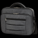 101576 Hama  Notebook-tas "Business", tot 40 cm (15,6"), grijs  101576
