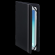 101926 Hama Tablet-case "360° Rotation Uni" voor tablets 22,9-26,7 cm (9-10,5")-Zwart  101926
