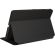 102531 Speck Balance Folio Case Apple iPad 10.2 (2019) Black  102531