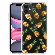 10396983 Just in Case Apple iPhone 11 Hoesje Ananas  10396983