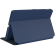 104471 Speck Balance Folio Case Apple iPad 10.2 (2019) Coastal Blue  104471