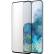 104937 Mobiparts Curved Glass Samsung Galaxy S20  104937