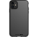 104998 Tech21 Studio Colour Apple iPhone 11 Back to Black T21-7263  104998