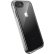 105845 Speck Presidio Perfect Clear Apple iPhone 6/6S/7/8/SE (2020) Clear  105845