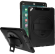 107923 Mobiparts Armor Tablet Case Apple iPad 10.2 (2019) Black  107923