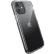 108042 Speck Presidio Perfect Clear Apple iPhone 12 Mini Clear - with Microban  108042