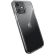 108053 Speck Presidio Perfect Clear Apple iPhone 12/12 Pro Clear - with Microban  108053