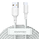 1091268 Baseus USB naar USB-C Kabel - Power Delivery - 150cm (2 pack)  1091268