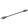 1091425 Xtorm Original USB-C to USB-C cable (15cm) Black  1091425