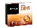 10DMR47SS Sony 10 x DVD-R - 4.7 GB ( 120min ) 16x - slim jewel case  10DMR47SS