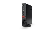 10MR0023MB Lenovo ThinkCentre desktop M710 tiny :   I3-7100/4GB RAM/128GB SSD/WIN10PRO  10mr0023mb