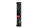 10S10014MB Lenovo ThinkCentre desktop M920x Intel Core I7-8700/16GB RAM/512GB SSD/WIN10PRO  10s0014mb