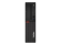 10ST007DMB Lenovo ThinkCentre desktop M720s Intel Core I5-9400/8GB RAM/256GB SSD/WIN10PRO  10ST007DMB