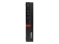 10T700AUMB Lenovo ThinkCentre desktop M720q Intel Core I7-9700/16GB RAM/512GB SSD/WIN10PRO  10T700AUMB