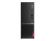 10TX0015MB Lenovo desktop V530 :   I3-8100/4GB RAM/128GB SSD/WIN10PRO  10tx0015mb