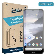 1113224 Just in Case Tempered Glass Nokia 2.4  1113224