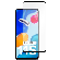 1113788 Just in Case Full Cover Screenprotector Xiaomi Redmi Note 11 /Note 11S  1113788