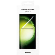 1114056 Samsung Galaxy S23 Ultra Screen Protector  1114056