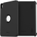 113006 OtterBox Defender Case Apple iPad Air (2020/2022) (4th/5th gen) 10.9 inch Black  113006