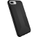 117583-1050 Speck Presidio Grip Apple iPhone 6 Plus/6S Plus/7 Plus/8 Plus Black  117583-1050