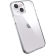 117840 Speck Presidio Perfect Clear Apple iPhone 13 Mini Clear - with Microban  117840
