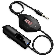 1180250 Aukey FM Transmitter - BT-C4  1180250