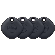 1180572 Samsung Galaxy SmartTag (4 Pack)  1180572