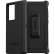121773 OtterBox Defender Case Samsung Galaxy S22 Ultra Black  121773