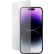 122601 Mobiparts Regular Tempered Glass Apple iPhone 14 Pro  122601