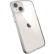 123001 Speck Presidio Perfect Clear Apple iPhone 14 Plus Clear - with Microban  123001