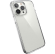 123003 Speck Presidio Perfect Clear Apple iPhone 14 Pro Max Clear - with Microban  123003