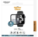 123177 PanzerGlass Apple Watch Series 4/5/6/SE 40mm  123177