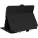 123507 Speck Balance Folio Case Apple iPad 10.9 (2022) Black - with Microban  123507