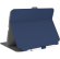 123508 Speck Balance Folio Case Apple iPad 10.9 (2022) Arcadia Navy - with Microban  123508