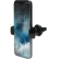 124964 Mobiparts Universal Vent Holder V2 Black  124964