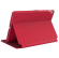 128045-6055 Speck Balance Folio Case Apple iPad Air (2019) / iPad Pro 10.5 (2017) Dark Poppy  128045-6055