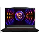 12UC-1053BE MSI laptop 15,6"FHD 144Hz/Intel i5-12450H/RTX3050/16GB RAM/512GB SSD/WIN11  12UC-1053BE